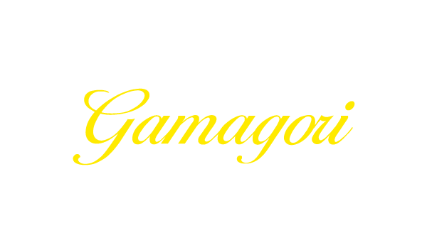 Rotary Club of Gamagori　蒲郡ロータリークラブとは