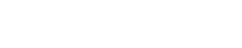 蒲郡ロータリークラブ Rotary Club of Gamagori