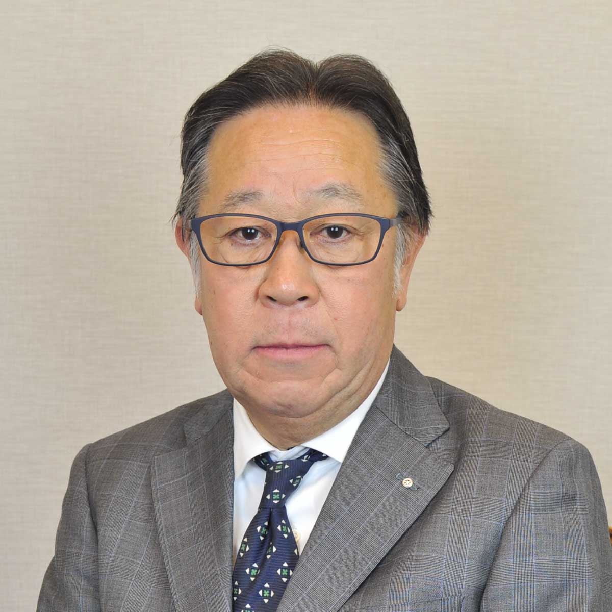 市川 克之