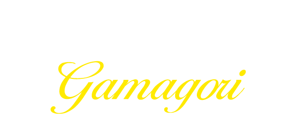 Rotary Club of Gamagori